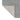 Visca Viscose Area Rug Zinc Medium 95" x 63" by blomus