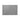 Visca Viscose Area Rug Zinc Blomus 67017