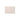 Uzu Viscose Area Rug Beige Blomus 67019