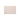 Uzu Viscose Area Rug Beige Blomus 67020