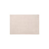 Uzu Viscose Area Rug Beige Blomus 67020