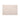 Uzu Viscose Area Rug Beige Blomus 67020