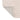Uzu Viscose Area Rug Beige Medium 95" x 63" by blomus