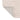 Uzu Viscose Area Rug Beige Blomus 67019