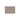 Uzu Viscose Area Rug Taupe Blomus 67022