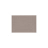Uzu Viscose Area Rug Taupe Blomus 67022