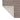 Uzu Viscose Area Rug Taupe Blomus 67022
