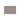 Uzu Viscose Area Rug Taupe Blomus 67023