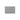 Uzu Viscose Area Rug Zinc Blomus 67025