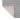 Uzu Viscose Area Rug Zinc Small 79" x 55" by blomus