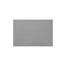 Uzu Viscose Area Rug Zinc Blomus 67026
