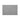 Uzu Viscose Area Rug Zinc Blomus 67026
