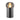 Iris Lamp Mobile Rechargeable Led Blomus 67045