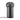 Iris Lamp Mobile Rechargeable LED Metallic Finish by blomus