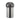 Iris Lamp Mobile Rechargeable LED Gunmetal by blomus