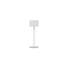 Farol Mobile Rechargeable Led Mini Lamp Blomus 67046