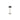 Farol Mobile Rechargeable Led Mini Lamp Blomus 67047