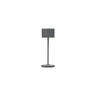 Farol Mobile Rechargeable Led Mini Lamp Blomus 67048