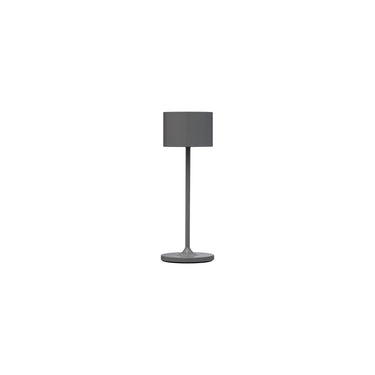 Farol Mobile Rechargeable Led Mini Lamp Blomus 67048