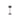 Farol Mobile Rechargeable Led Mini Lamp Blomus 67046