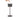 Farol Mobile Rechargeable Led Mini Lamp Blomus 67048