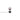 Farol Mobile Rechargeable Led Mini Lamp Metallic Finish Blomus 67050