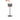 FAROL mini lamp in hand (18) | FAROL by Peter Lienhart for blomus