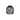 Lito Mobile Rechargeable Led Lantern Blomus 67054