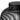 Lito Mobile Rechargeable LED Lantern Large by blomus