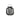 Lito Mobile Rechargeable LED Lantern Large by blomus