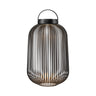 Lito Mobile Rechargeable Led Lantern Blomus 67057