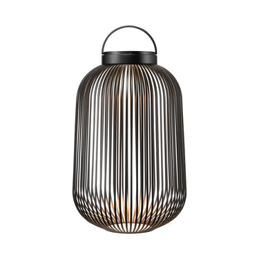 Lito Mobile Rechargeable Led Lantern Blomus 67057