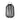 Lito Mobile Rechargeable LED Lantern Large by blomus