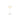 Ani Mini Lamp Rechargeable LED White by blomus