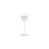 Ani Mini Lamp Rechargeable Led Blomus 67073