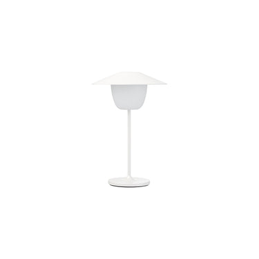 Ani Mini Lamp Rechargeable Led Blomus 67073