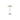 Ani Mini Lamp Rechargeable Led Blomus 67075