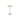 Ani Mini Lamp Rechargeable LED Magnet by blomus