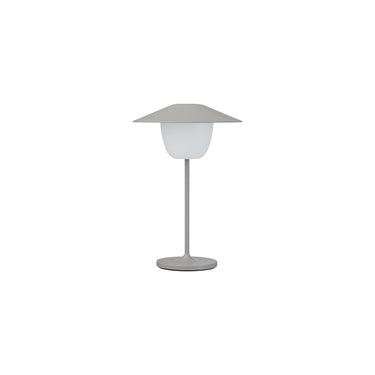 Ani Mini Lamp Rechargeable Led Blomus 67074