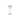 Ani Mini Lamp Rechargeable Led Blomus 67075