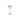 Ani Mini Lamp Rechargeable LED Warm Grey by blomus