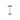 Ani Mini Lamp Rechargeable LED Magnet by blomus