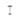 Ani Mini Lamp Rechargeable LED Magnet by blomus