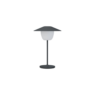 Ani Mini Lamp Rechargeable Led Blomus 67075