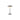 Ani Mini Lamp Rechargeable LED Magnet by blomus