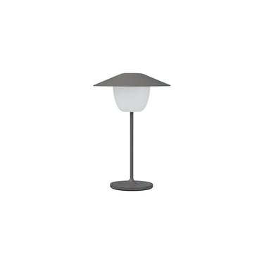 Ani Mini Lamp Rechargeable Led Blomus 67076