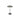 Ani Mini Lamp Rechargeable LED Warm Grey by blomus