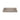 Kankyo Recycled Bamboo Tray Blomus 67085