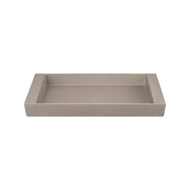 Kankyo Recycled Bamboo Tray Blomus 67085