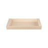 Kankyo Recycled Bamboo Tray Blomus 67086